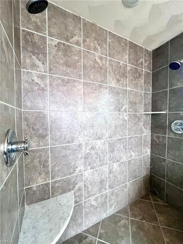 3432 Five Gait TRL, Virginia Beach, VA 23453