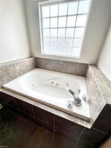 3432 Five Gait TRL, Virginia Beach, VA 23453