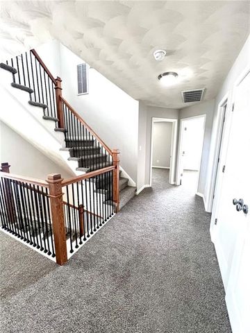 3432 Five Gait TRL, Virginia Beach, VA 23453