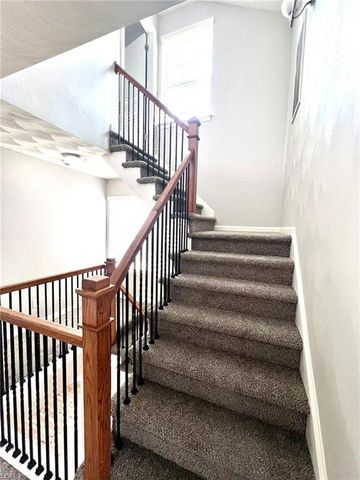 3432 Five Gait TRL, Virginia Beach, VA 23453