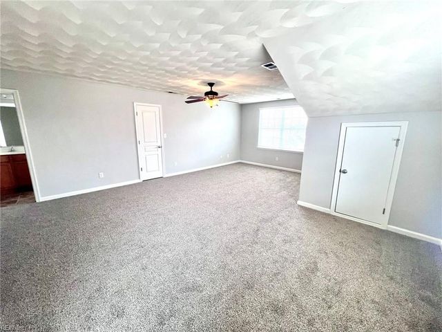 3432 Five Gait TRL, Virginia Beach, VA 23453