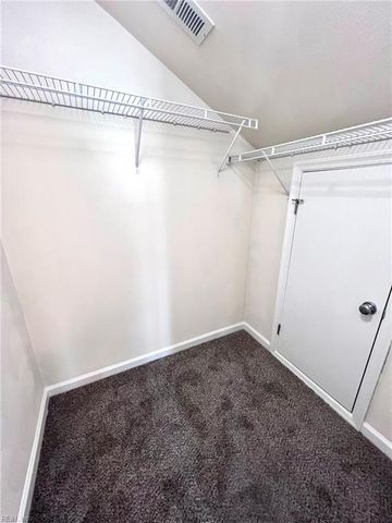 3432 Five Gait TRL, Virginia Beach, VA 23453