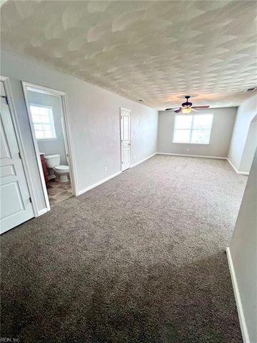 3432 Five Gait TRL, Virginia Beach, VA 23453