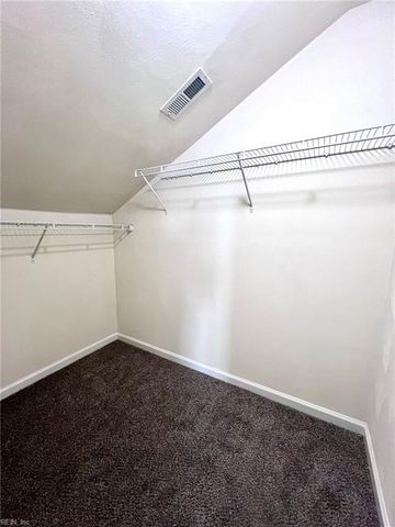 3432 Five Gait TRL, Virginia Beach, VA 23453