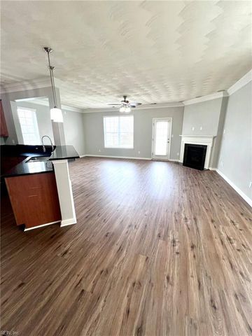 3432 Five Gait TRL, Virginia Beach, VA 23453