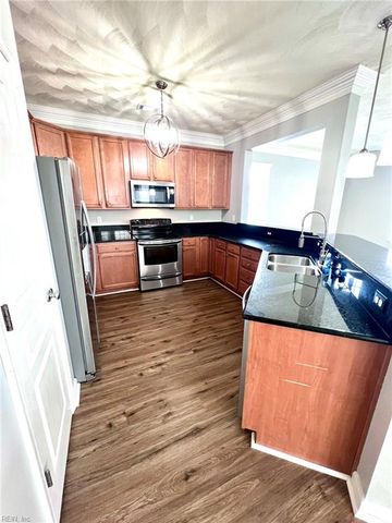 3432 Five Gait TRL, Virginia Beach, VA 23453