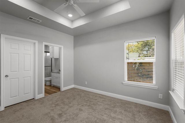 2406 Beecha Street, Greenville, TX 75401