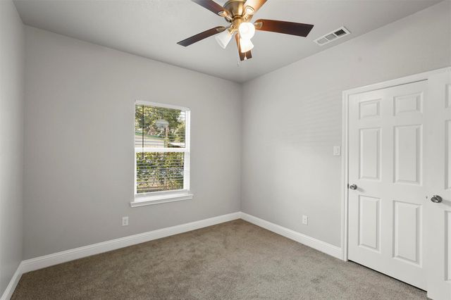 2406 Beecha Street, Greenville, TX 75401