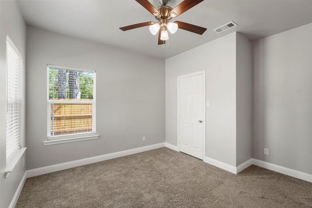 2406 Beecha Street, Greenville, TX 75401