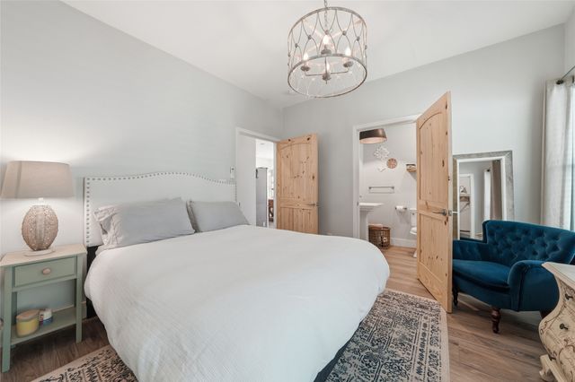 708 S 9th Street, Waco, TX 76706