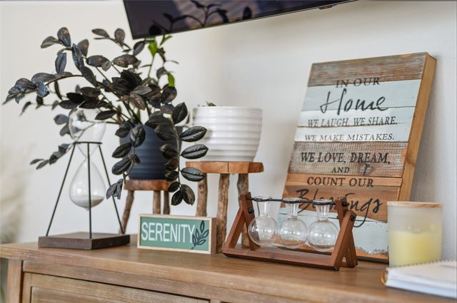 708 S 9th Street, Waco, TX 76706