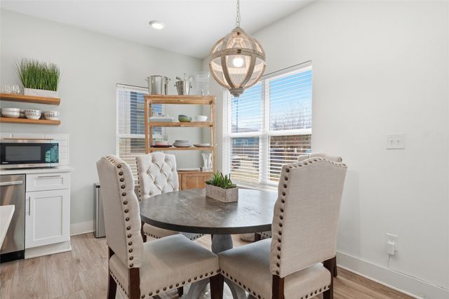 708 S 9th Street, Waco, TX 76706