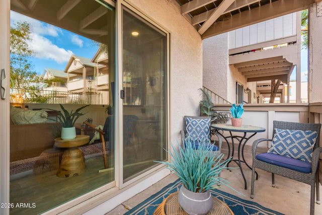 616 S HARDY Drive 114, Tempe, AZ 85281
