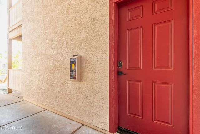616 S HARDY Drive 114, Tempe, AZ 85281