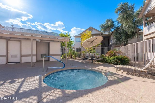616 S HARDY Drive 114, Tempe, AZ 85281