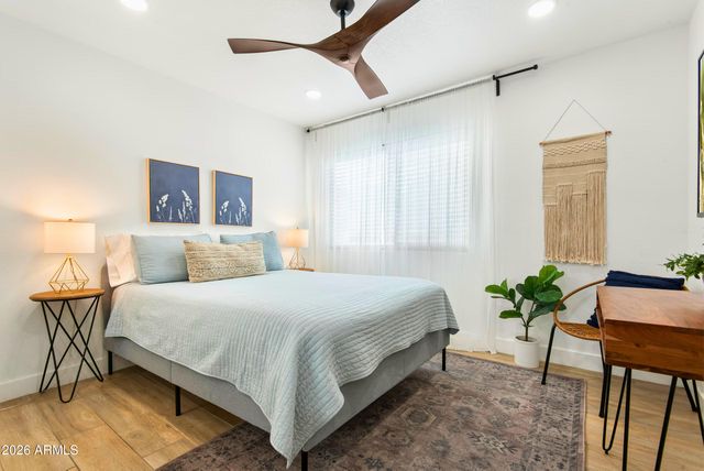 616 S HARDY Drive 114, Tempe, AZ 85281