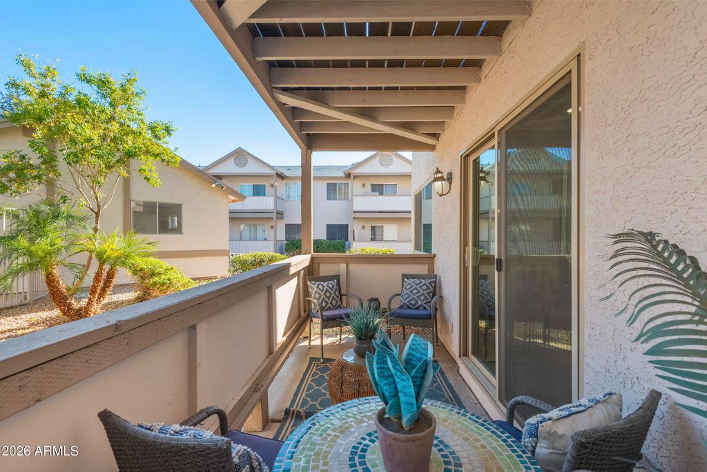 616 S HARDY Drive 114, Tempe, AZ 85281