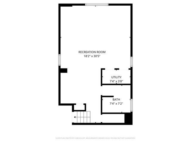 11539 S Carpenter Street, Chicago, IL 60643