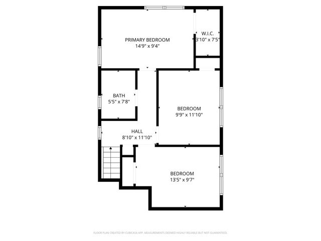 11539 S Carpenter Street, Chicago, IL 60643