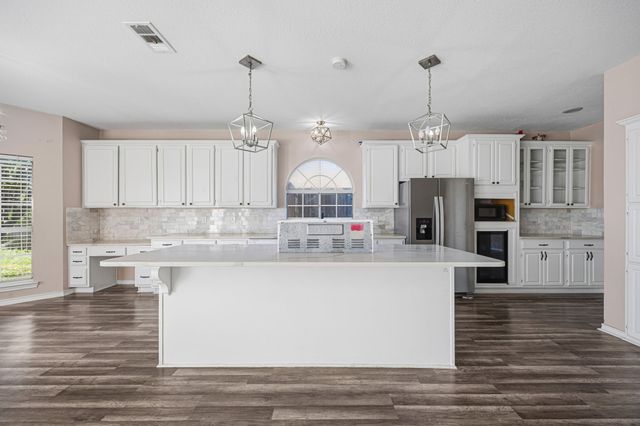 822 Sycamore Creek Road, Allen, TX 75002