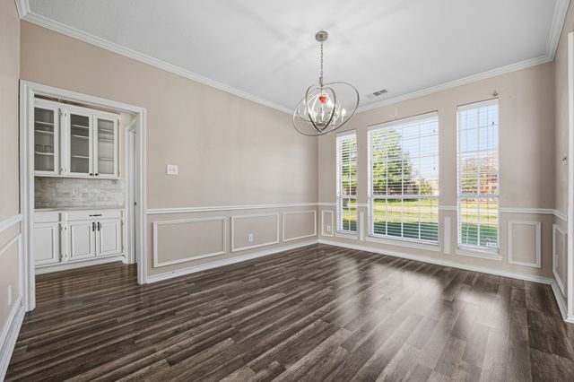822 Sycamore Creek Road, Allen, TX 75002