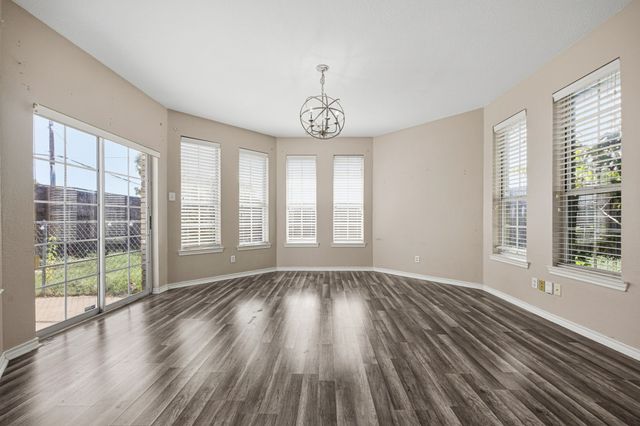 822 Sycamore Creek Road, Allen, TX 75002
