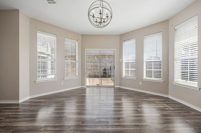 822 Sycamore Creek Road, Allen, TX 75002
