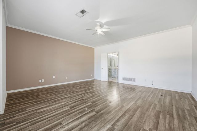 822 Sycamore Creek Road, Allen, TX 75002