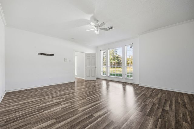 822 Sycamore Creek Road, Allen, TX 75002