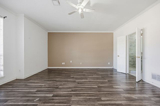 822 Sycamore Creek Road, Allen, TX 75002