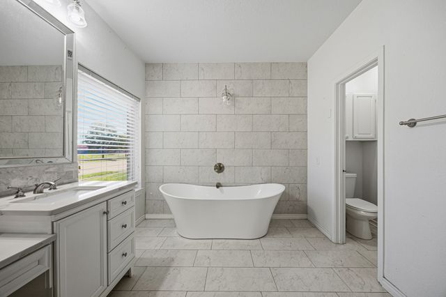 822 Sycamore Creek Road, Allen, TX 75002