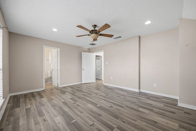 822 Sycamore Creek Road, Allen, TX 75002