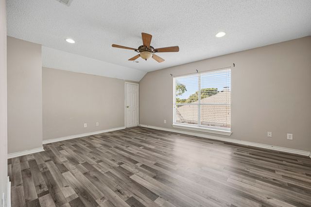 822 Sycamore Creek Road, Allen, TX 75002