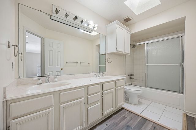 822 Sycamore Creek Road, Allen, TX 75002