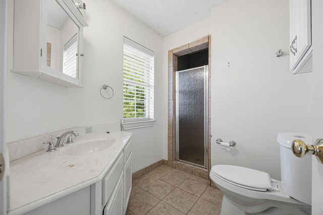 822 Sycamore Creek Road, Allen, TX 75002