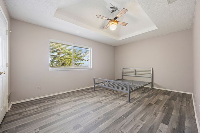 822 Sycamore Creek Road, Allen, TX 75002
