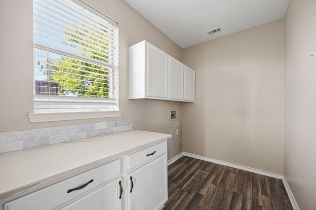 822 Sycamore Creek Road, Allen, TX 75002