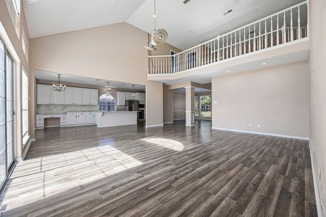 822 Sycamore Creek Road, Allen, TX 75002