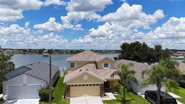 31139 MASENA DRIVE, Wesley Chapel, FL 33545