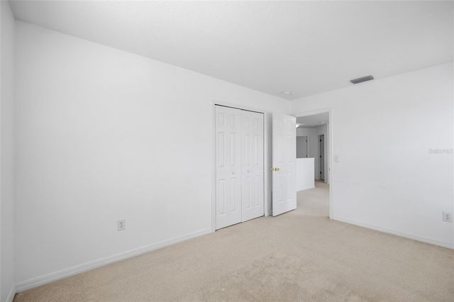 31139 MASENA DRIVE, Wesley Chapel, FL 33545