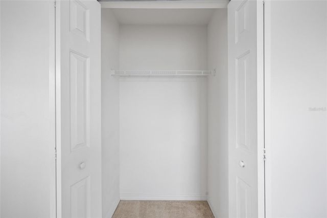 31139 MASENA DRIVE, Wesley Chapel, FL 33545