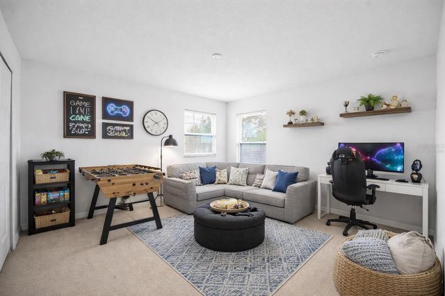 31139 MASENA DRIVE, Wesley Chapel, FL 33545