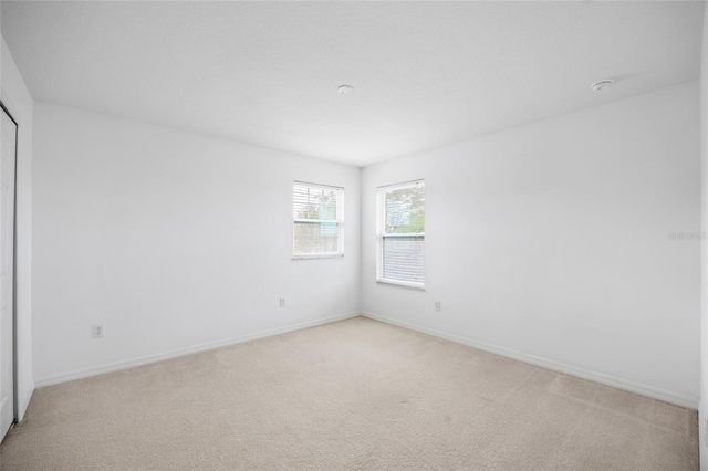 31139 MASENA DRIVE, Wesley Chapel, FL 33545