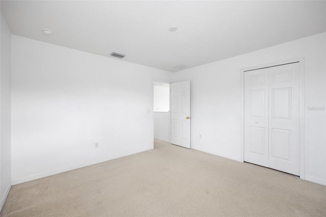 31139 MASENA DRIVE, Wesley Chapel, FL 33545