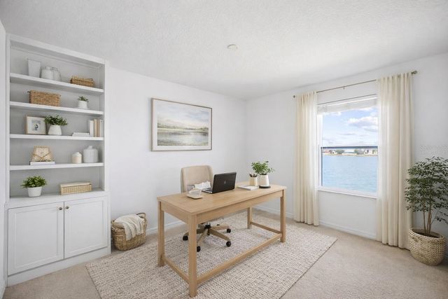 31139 MASENA DRIVE, Wesley Chapel, FL 33545