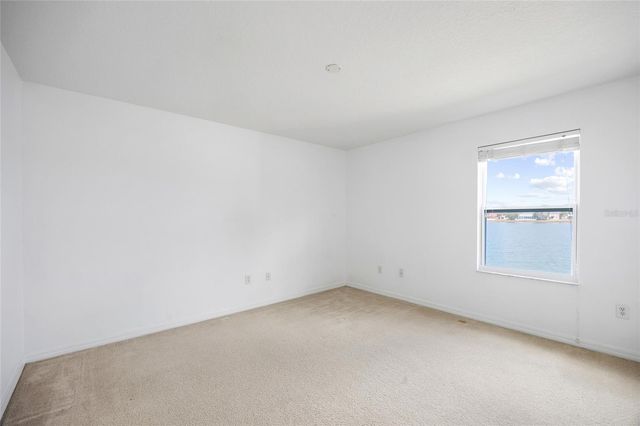 31139 MASENA DRIVE, Wesley Chapel, FL 33545