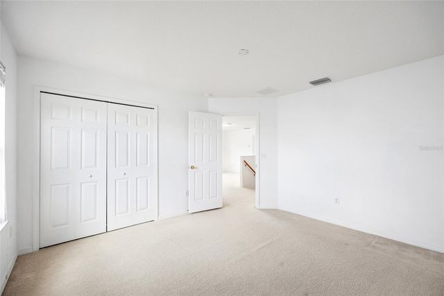 31139 MASENA DRIVE, Wesley Chapel, FL 33545