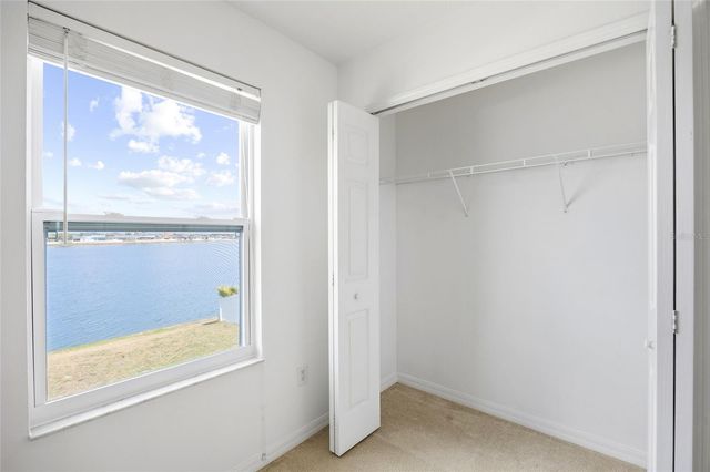 31139 MASENA DRIVE, Wesley Chapel, FL 33545