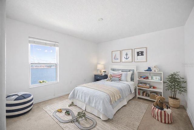 31139 MASENA DRIVE, Wesley Chapel, FL 33545