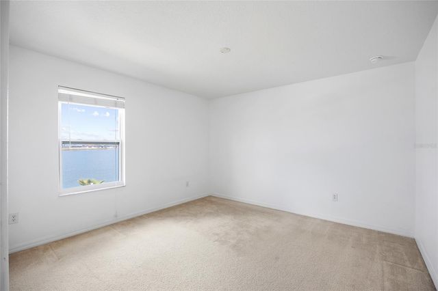 31139 MASENA DRIVE, Wesley Chapel, FL 33545